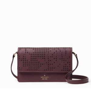 Kate Spade crossbody